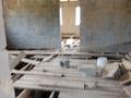 Отдельный дом · 5 комнат · 110 м² · 8 сот., Әльфараби 26 за 10 млн ₸ в Узынагаш — фото 8