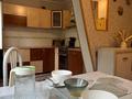 2-комнатная квартира · 58 м² · 3/5 этаж, Б.Гагарина 6 за 18.8 млн 〒 в Усть-Каменогорске, Ульбинский