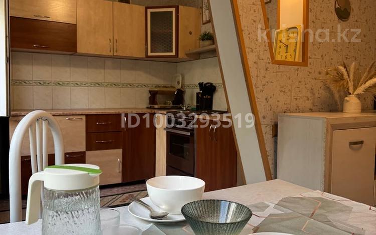 2-комнатная квартира · 58 м² · 3/5 этаж, Б.Гагарина 6 за 18.8 млн 〒 в Усть-Каменогорске, Ульбинский — фото 2