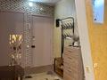 2-комнатная квартира · 58 м² · 3/5 этаж, Б.Гагарина 6 за 18.8 млн 〒 в Усть-Каменогорске, Ульбинский — фото 14