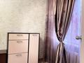 2-комнатная квартира · 58 м² · 3/5 этаж, Б.Гагарина 6 за 18.8 млн 〒 в Усть-Каменогорске, Ульбинский — фото 15
