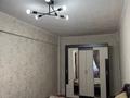 2-комнатная квартира · 58 м² · 3/5 этаж, Б.Гагарина 6 за 18.8 млн 〒 в Усть-Каменогорске, Ульбинский — фото 16