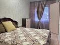 2-комнатная квартира · 58 м² · 3/5 этаж, Б.Гагарина 6 за 18.8 млн 〒 в Усть-Каменогорске, Ульбинский — фото 17