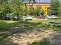 2-комнатная квартира · 58 м² · 3/5 этаж, Б.Гагарина 6 за 18.8 млн 〒 в Усть-Каменогорске, Ульбинский — фото 19
