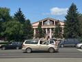 2-комнатная квартира · 58 м² · 3/5 этаж, Б.Гагарина 6 за 18.8 млн 〒 в Усть-Каменогорске, Ульбинский — фото 20