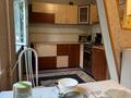 2-комнатная квартира · 58 м² · 3/5 этаж, Б.Гагарина 6 за 18.8 млн 〒 в Усть-Каменогорске, Ульбинский — фото 5