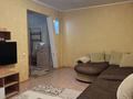 2-комнатная квартира · 58 м² · 3/5 этаж, Б.Гагарина 6 за 18.8 млн 〒 в Усть-Каменогорске, Ульбинский — фото 13