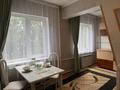 2-комнатная квартира · 58 м² · 3/5 этаж, Б.Гагарина 6 за 18.8 млн 〒 в Усть-Каменогорске, Ульбинский — фото 8