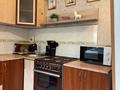 2-комнатная квартира · 58 м² · 3/5 этаж, Б.Гагарина 6 за 18.8 млн 〒 в Усть-Каменогорске, Ульбинский — фото 4