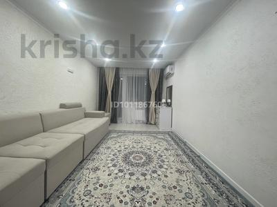 1-бөлмелі пәтер · 35 м² · 3/5 қабат, Пр Абая, бағасы: 5.5 млн ₸ в Шахтинске