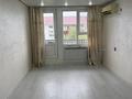 1-комнатная квартира · 30.5 м² · 5/5 этаж, Владимерский 33 — Zere market за 12.5 млн ₸ в Атырау, мкр Авангард-3