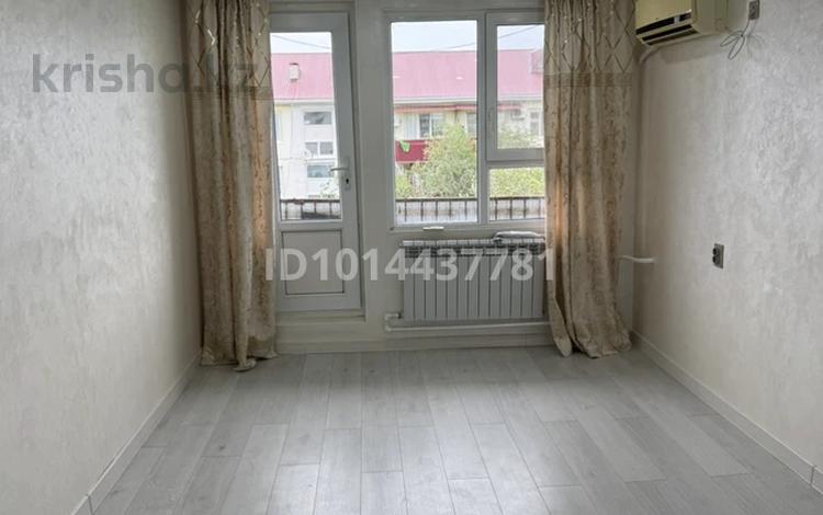 1-комнатная квартира · 30.5 м² · 5/5 этаж, Владимерский 33 — Zere market за 12.5 млн ₸ в Атырау, мкр Авангард-3 — фото 2