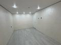 1-комнатная квартира · 30.5 м² · 5/5 этаж, Владимерский 33 — Zere market за 12.5 млн ₸ в Атырау, мкр Авангард-3 — фото 2