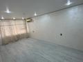 1-комнатная квартира · 30.5 м² · 5/5 этаж, Владимерский 33 — Zere market за 12.5 млн ₸ в Атырау, мкр Авангард-3 — фото 3