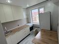 1-комнатная квартира · 30.5 м² · 5/5 этаж, Владимерский 33 — Zere market за 12.5 млн ₸ в Атырау, мкр Авангард-3 — фото 5