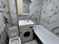 1-комнатная квартира · 30.5 м² · 5/5 этаж, Владимерский 33 — Zere market за 12.5 млн ₸ в Атырау, мкр Авангард-3 — фото 8