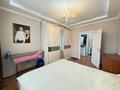 3-комнатная квартира · 80 м² · 2/12 этаж, Кабанбай батыра 40 за 45.5 млн ₸ в Астане, Есильский р-н — фото 18