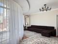 3-комнатная квартира · 80 м² · 2/12 этаж, Кабанбай батыра 40 за 45.5 млн ₸ в Астане, Есильский р-н — фото 2