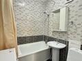 3-комнатная квартира · 80 м² · 2/12 этаж, Кабанбай батыра 40 за 45.5 млн ₸ в Астане, Есильский р-н — фото 20