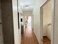 3-комнатная квартира · 80 м² · 2/12 этаж, Кабанбай батыра 40 за 45.5 млн ₸ в Астане, Есильский р-н — фото 22