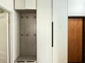 3-комнатная квартира · 80 м² · 2/12 этаж, Кабанбай батыра 40 за 45.5 млн ₸ в Астане, Есильский р-н — фото 24