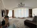 3-комнатная квартира · 80 м² · 2/12 этаж, Кабанбай батыра 40 за 45.5 млн ₸ в Астане, Есильский р-н — фото 3