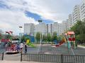 3-комнатная квартира · 80 м² · 2/12 этаж, Кабанбай батыра 40 за 45.5 млн ₸ в Астане, Есильский р-н — фото 32