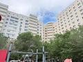 3-комнатная квартира · 80 м² · 2/12 этаж, Кабанбай батыра 40 за 45.5 млн ₸ в Астане, Есильский р-н — фото 33