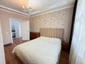 3-комнатная квартира · 80 м² · 2/12 этаж, Кабанбай батыра 40 за 45.5 млн ₸ в Астане, Есильский р-н — фото 7