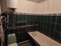 1-комнатная квартира · 40 м² · 1/6 этаж, Ленина 39 — Apt. 20 за 7.5 млн ₸ в Аксу — фото 10