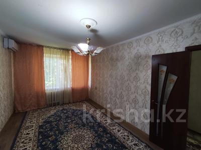 1-бөлмелі пәтер · 40 м² · 1/6 қабат, Ленина 39 — Apt. 20, бағасы: 7.5 млн ₸ в Аксу