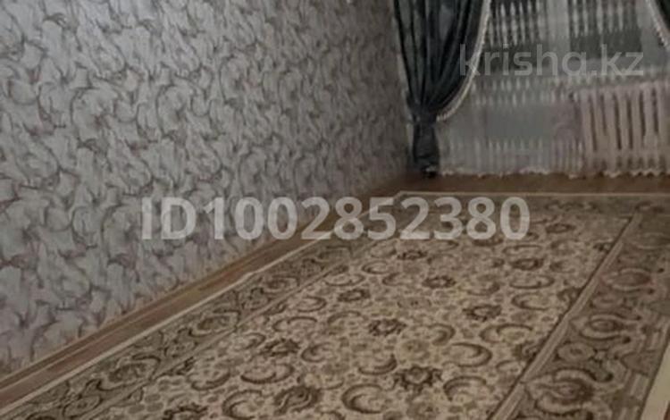 2-комнатная квартира · 54 м² · 3/5 этаж, Демесинова 77 — Бокс федерация за 160 000 〒 в  — фото 2