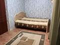 2-комнатная квартира · 54 м² · 3/5 этаж, Демесинова 77 — Бокс федерация за 160 000 〒 в  — фото 5