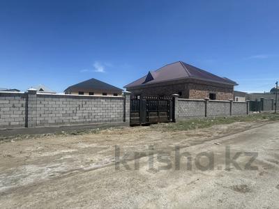 Жеке үй · 3 бөлме · 150 м² · 10 жүзд., Саяхат 17 улица 38, бағасы: 12 млн ₸ в 