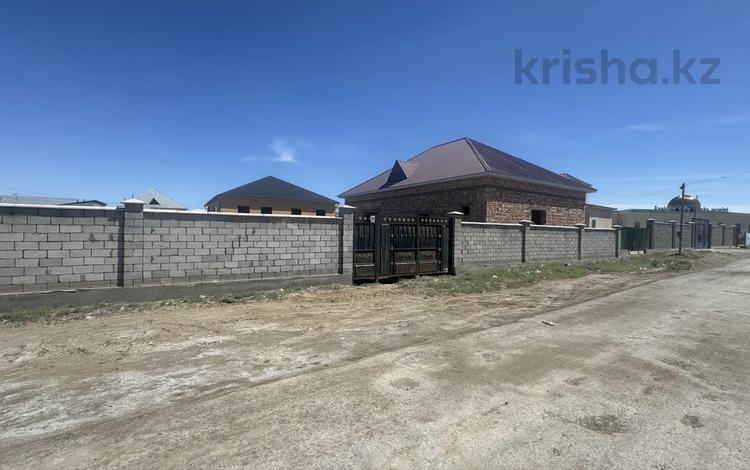 Жеке үй · 3 бөлме · 150 м² · 10 жүзд., Саяхат 17 улица 38, бағасы: 12 млн ₸ в  — фото 2