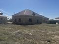 Жеке үй · 3 бөлме · 150 м² · 10 жүзд., Саяхат 17 улица 38, бағасы: 12 млн ₸ в  — фото 9