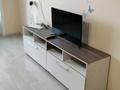 2-комнатная квартира · 46 м² · 9/9 этаж, Абдирова 25 — Айсулу-Юбилейный магазин за 185 000 〒 в Караганде, Казыбек би р-н — фото 3