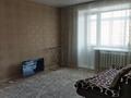 1-комнатная квартира, 38 м², 3/5 этаж, Бектурова 19 за 11.8 млн 〒 в Павлодаре — фото 3