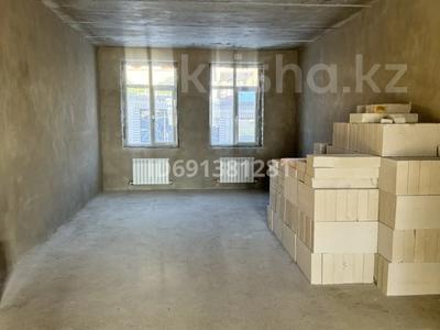 2-комнатная квартира · 59 м² · 1/4 этаж, Жамбыла 156/2 — Мустафина, Гастелло за 35 млн 〒 в Караганде, Казыбек би р-н