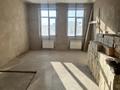 2-комнатная квартира · 59 м² · 1/4 этаж, Жамбыла 156/2 — Мустафина, Гастелло за 35 млн ₸ в Караганде, Казыбек би р-н — фото 9