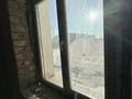 2-комнатная квартира · 59 м² · 1/4 этаж, Жамбыла 156/2 — Мустафина, Гастелло за 35 млн ₸ в Караганде, Казыбек би р-н — фото 13