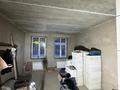 2-комнатная квартира · 59 м² · 1/4 этаж, Жамбыла 156/2 — Мустафина, Гастелло за 35 млн ₸ в Караганде, Казыбек би р-н — фото 19