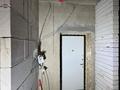 2-комнатная квартира · 59 м² · 1/4 этаж, Жамбыла 156/2 — Мустафина, Гастелло за 35 млн ₸ в Караганде, Казыбек би р-н — фото 20