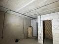 2-комнатная квартира · 59 м² · 1/4 этаж, Жамбыла 156/2 — Мустафина, Гастелло за 35 млн ₸ в Караганде, Казыбек би р-н — фото 21