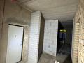 2-комнатная квартира · 59 м² · 1/4 этаж, Жамбыла 156/2 — Мустафина, Гастелло за 35 млн ₸ в Караганде, Казыбек би р-н — фото 23