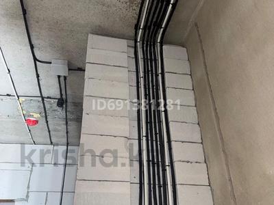 2-комнатная квартира · 59 м² · 1/4 этаж, Жамбыла 156/2 — Мустафина, Гастелло за 35 млн 〒 в Караганде, Казыбек би р-н