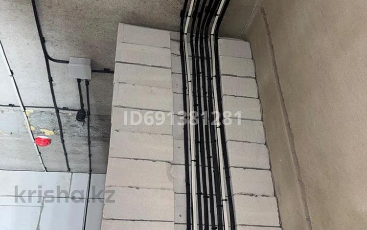 2-комнатная квартира · 59 м² · 1/4 этаж, Жамбыла 156/2 — Мустафина, Гастелло за 35 млн ₸ в Караганде, Казыбек би р-н — фото 32