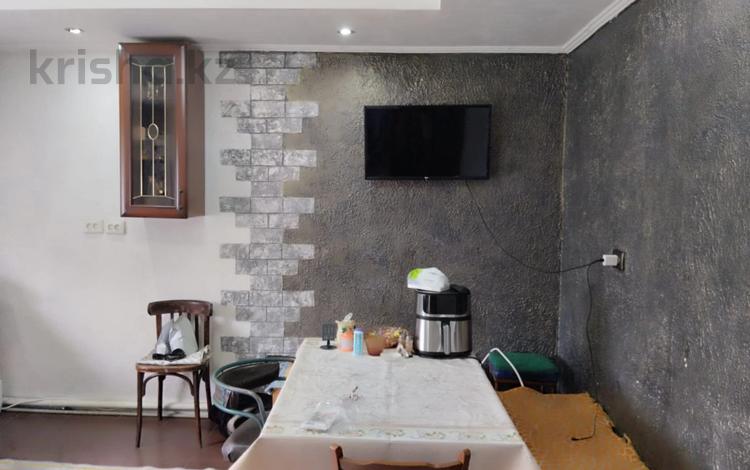 Отдельный дом · 4 комнаты · 73 м² · 7 сот., Шевченко 133 за 15.7 млн ₸ в Талдыкоргане — фото 5