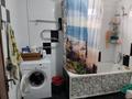 Отдельный дом · 4 комнаты · 73 м² · 7 сот., Шевченко 133 за 15.7 млн ₸ в Талдыкоргане — фото 5