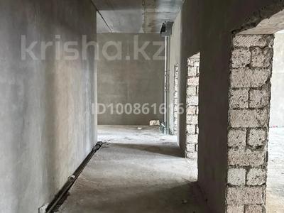 3-комнатная квартира · 119 м² · 2/6 этаж, 17-й мкр 42/1 за 44.4 млн ₸ в Актау